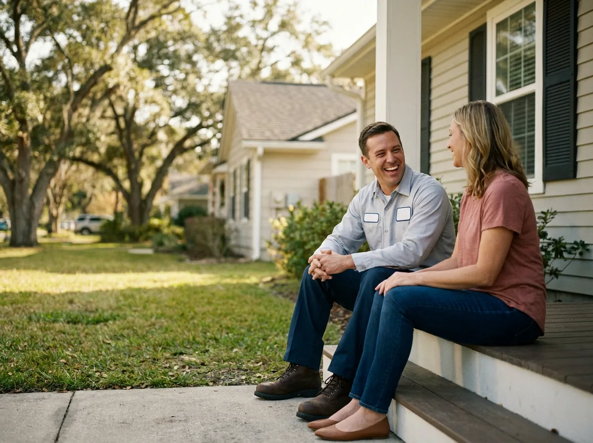 Septic tank pumping FAQs for Progreso, TX